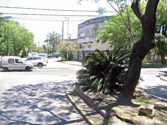 place photo 13