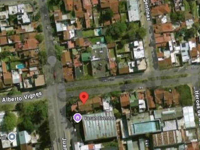 place photo 11