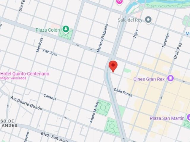 place photo 5