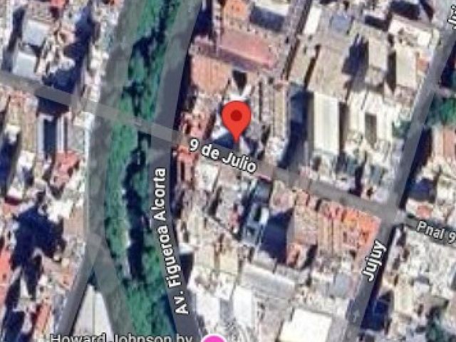place photo 7