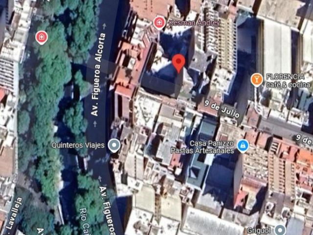 place photo 8
