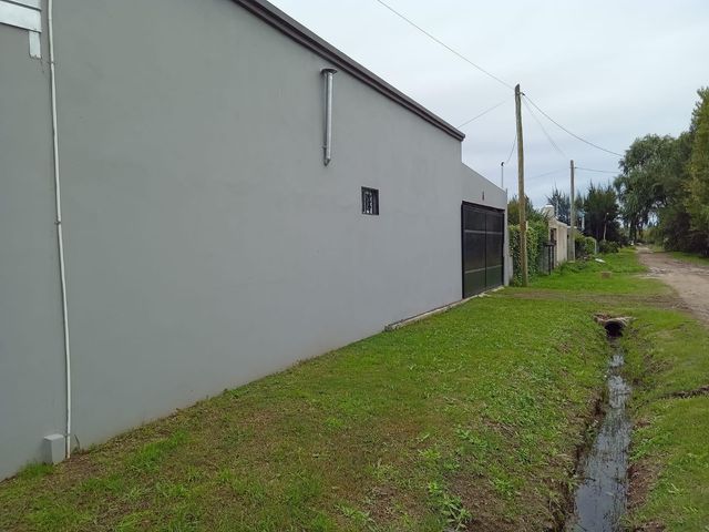 place photo 14