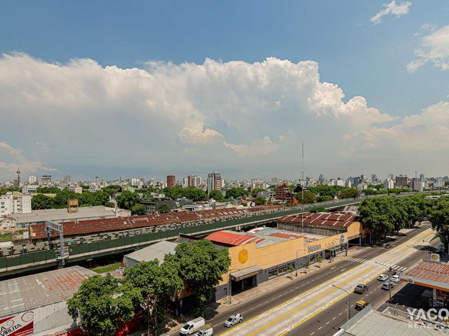 place photo 22