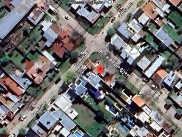 place photo 3