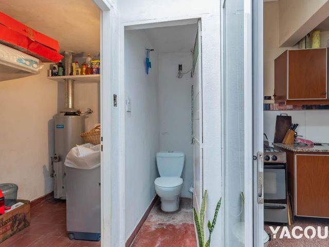 place photo 33