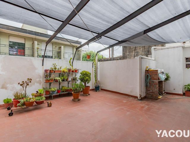 place photo 34