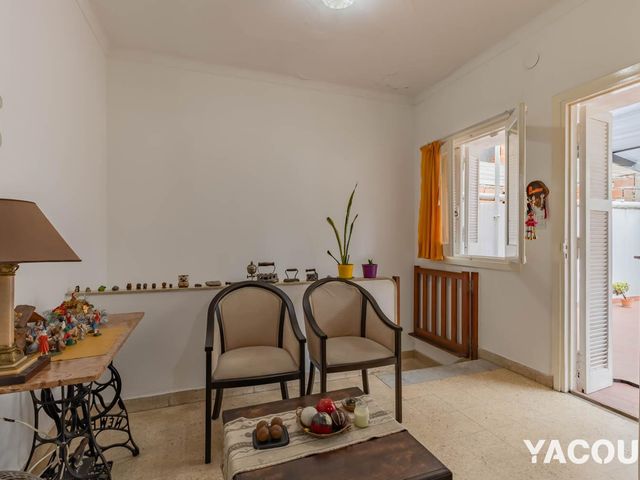 place photo 14