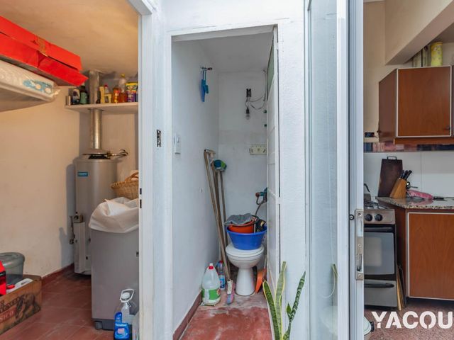 place photo 30