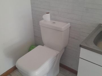 place photo 28