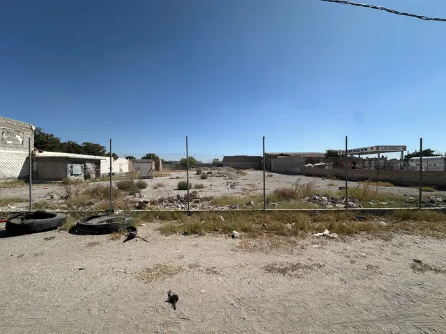place photo 1