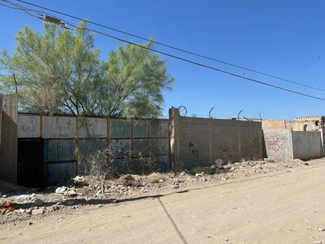 place photo 5