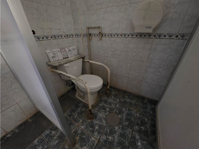 place photo 24