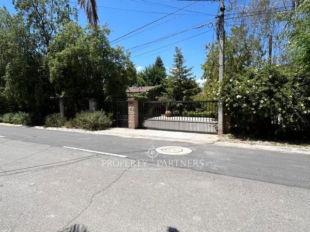 place photo 46