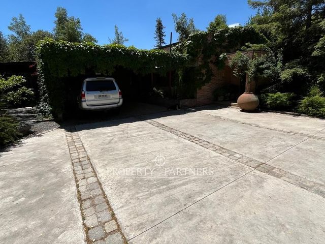 place photo 44
