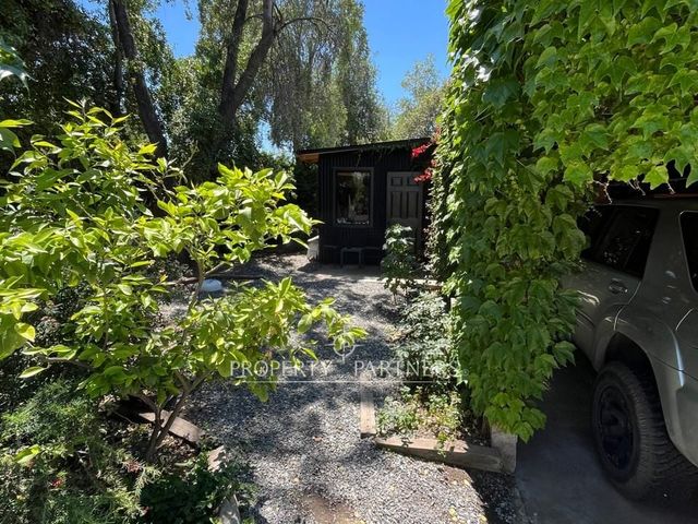 place photo 45