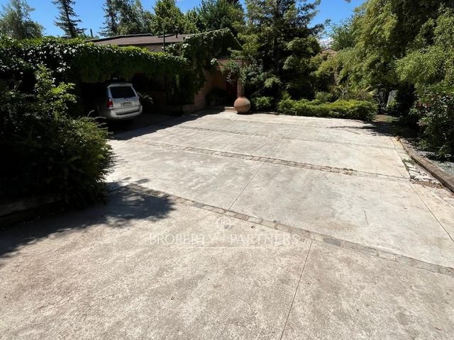 place photo 43