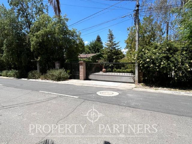 place photo 46