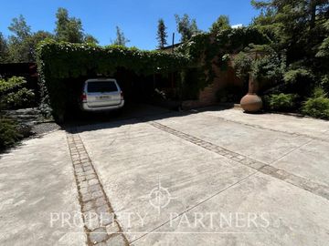place photo 44