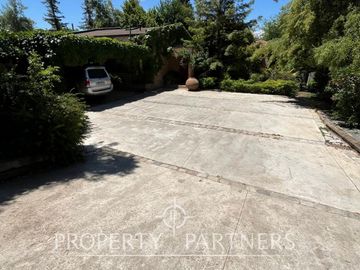 place photo 43