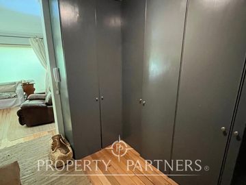 place photo 39