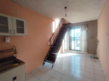 place photo 54