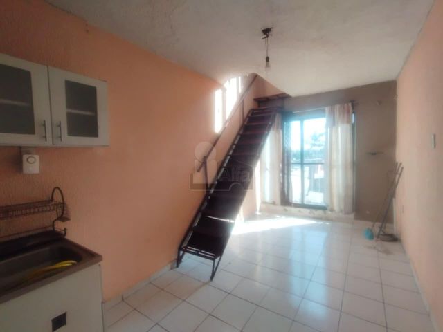 place photo 54