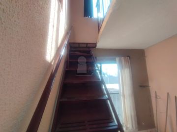 place photo 55