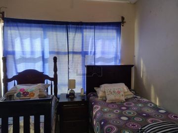place photo 45