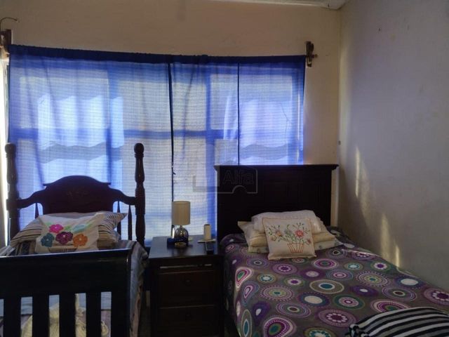 place photo 45