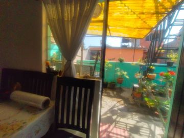place photo 51