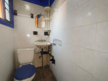 place photo 53