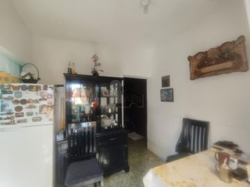 place photo 43