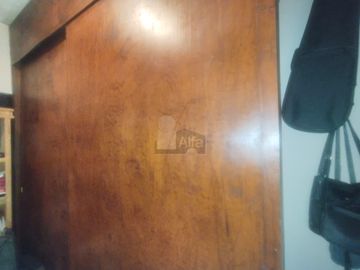 place photo 47