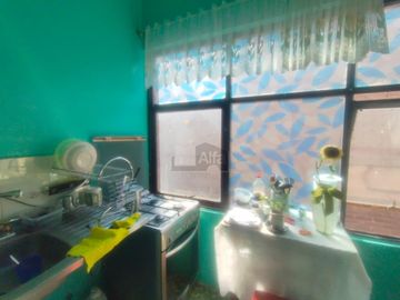 place photo 44