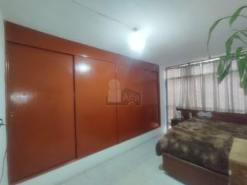 place photo 33