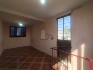 place photo 56