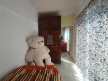 place photo 42