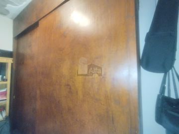 place photo 46