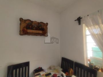 place photo 49