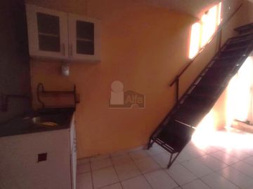 place photo 58