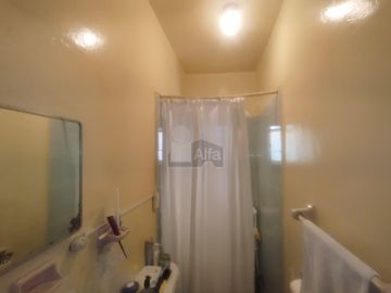 place photo 48