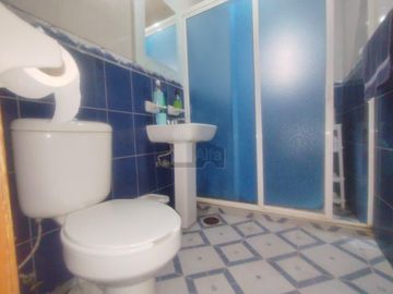 place photo 35
