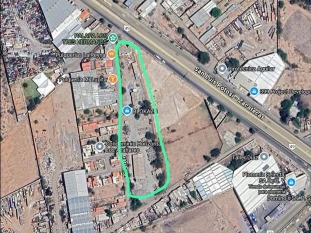 place photo 4