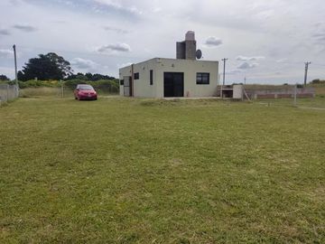 place photo 11