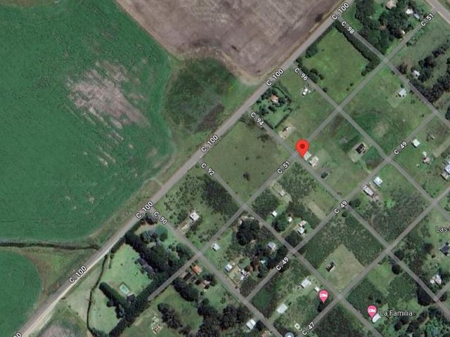 place photo 12