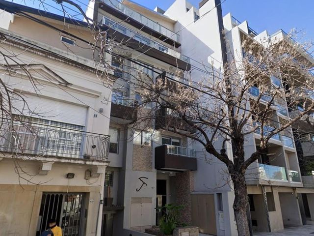 place photo 4