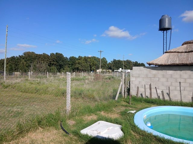 place photo 23