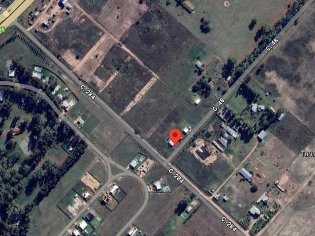 place photo 16