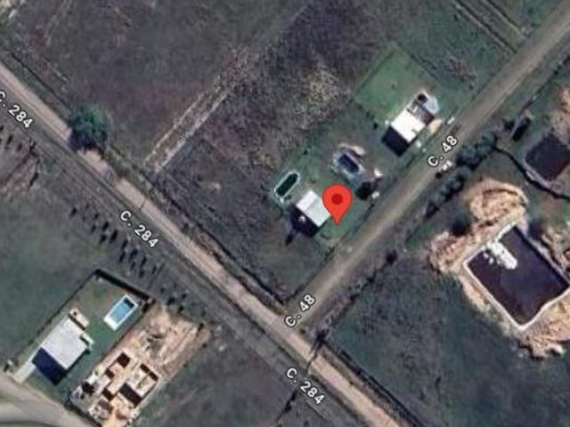 place photo 17