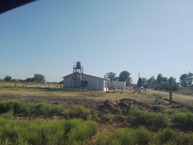 place photo 7